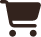 shoping cart icon for purchase page