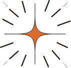 orange star icon